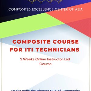Technician Course