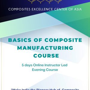 Basics of Composite