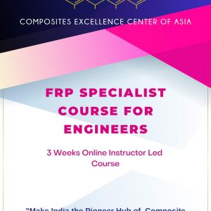 FRP Course
