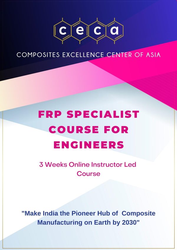 FRP Course